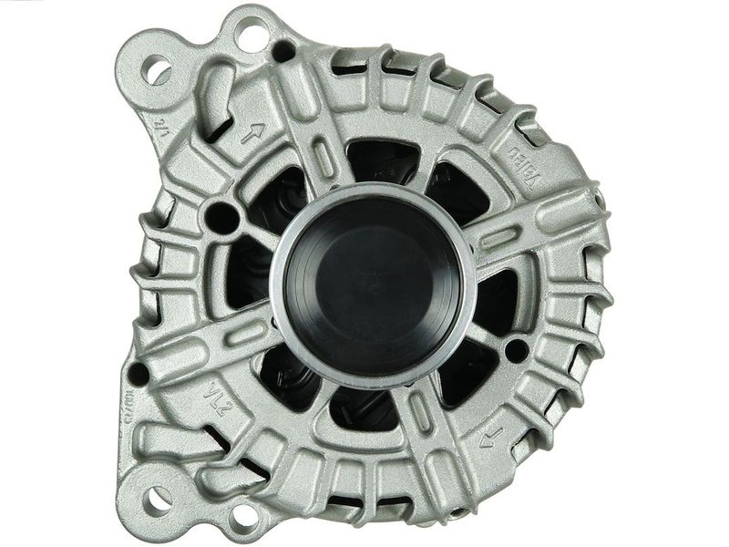 AS-PL A3127PR Alternator