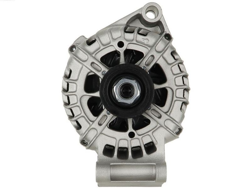 AS-PL A3129SR Alternator