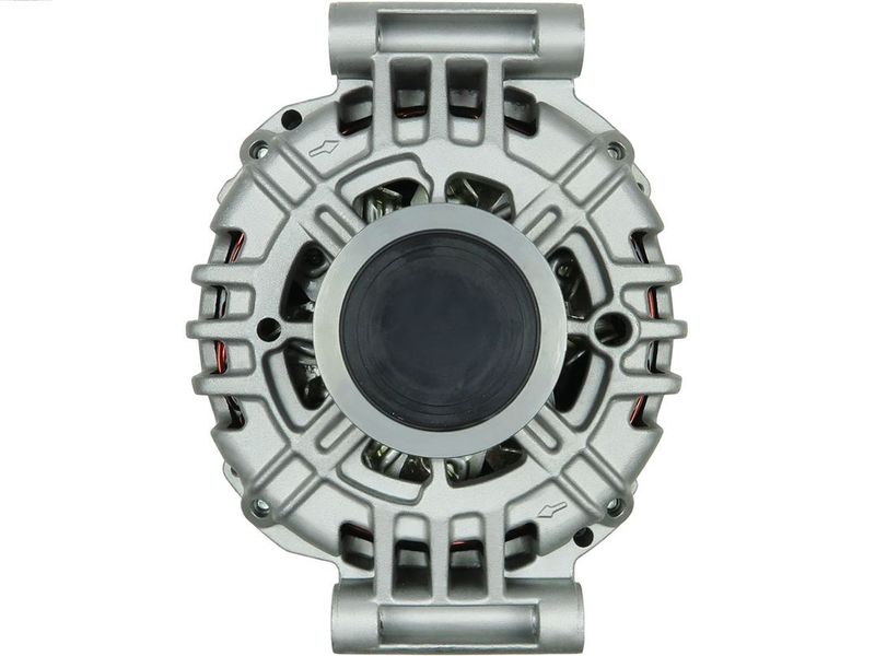 AS-PL A3131S Alternator
