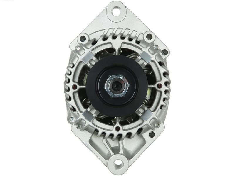 AS-PL A3132 Alternator