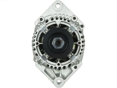 Alternator AS-PL A3132
