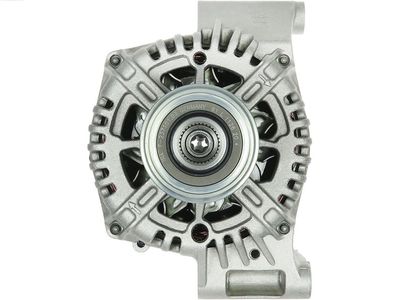 Alternator AS-PL A3133(VALEO)