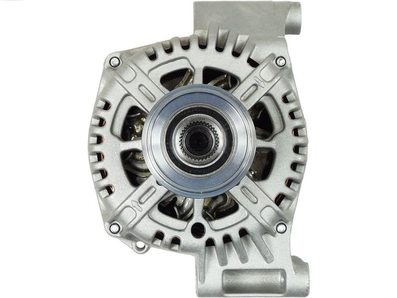 AS-PL A3133 Alternator