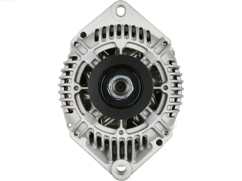 AS-PL A3134 Alternator