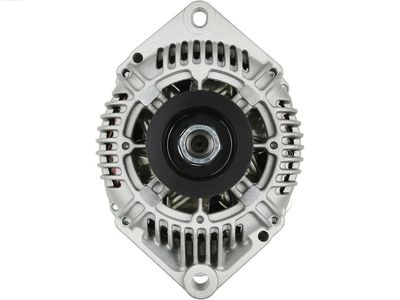 Alternator AS-PL A3134