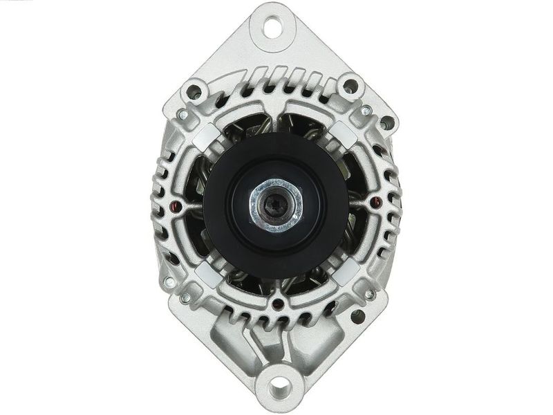 AS-PL A3135 Alternator