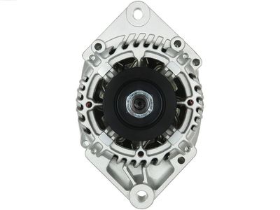 Alternator AS-PL A3135