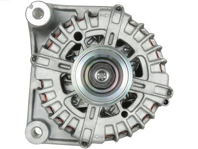 Alternator AS-PL A3141(VALEO)
