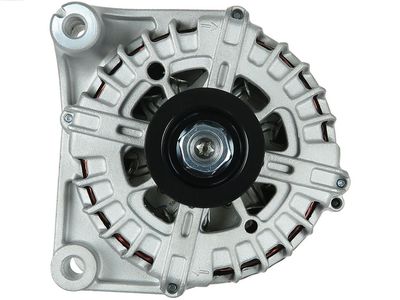 Alternator AS-PL A3141