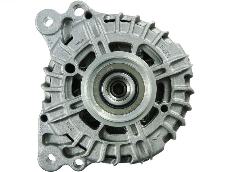AS-PL A3151PR Alternator