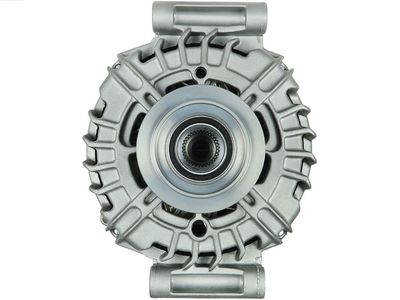 Alternator AS-PL A3165S