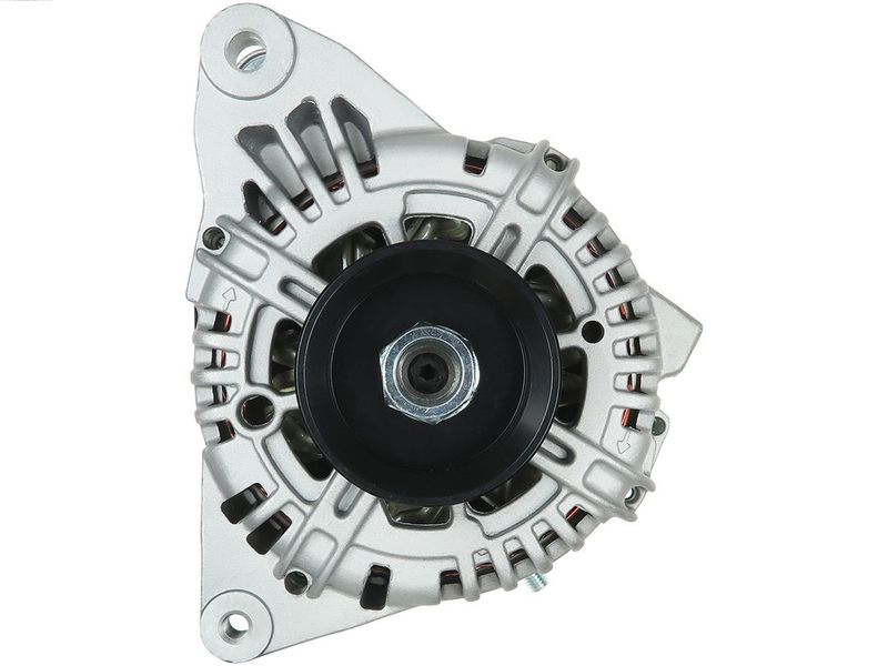 AS-PL A3177 Alternator