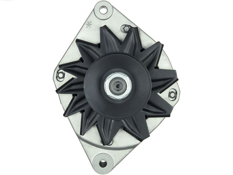 AS-PL A3182PR Alternator