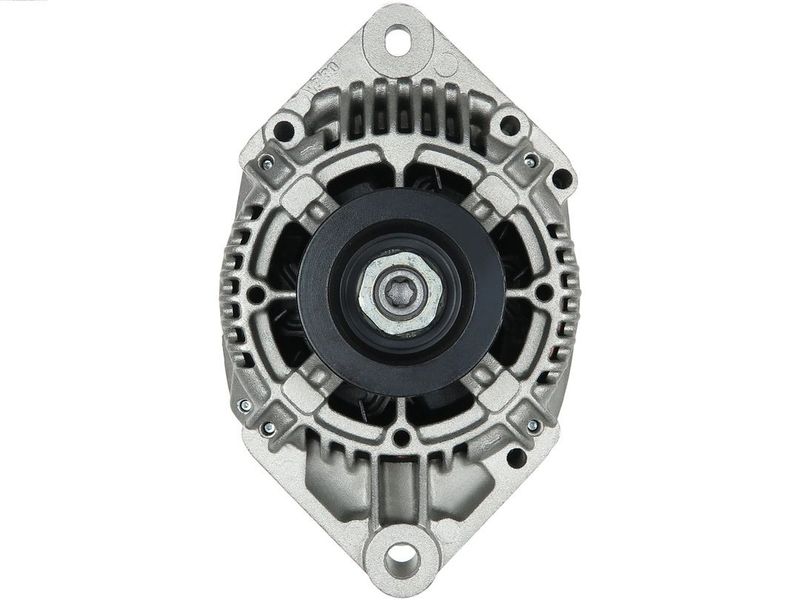 AS-PL A3187PR Alternator