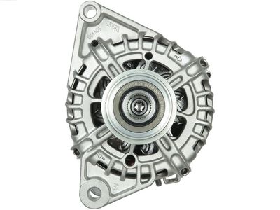 Alternator AS-PL A3192(VALEO)