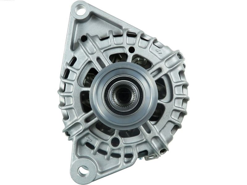AS-PL A3192 Alternator