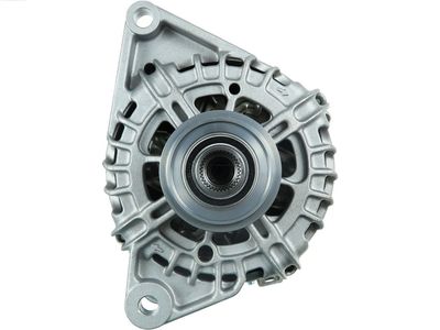 Alternator AS-PL A3192