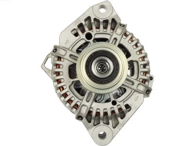Alternator AS-PL A3195(VALEO)