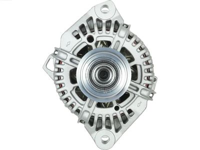 Alternator AS-PL A3195
