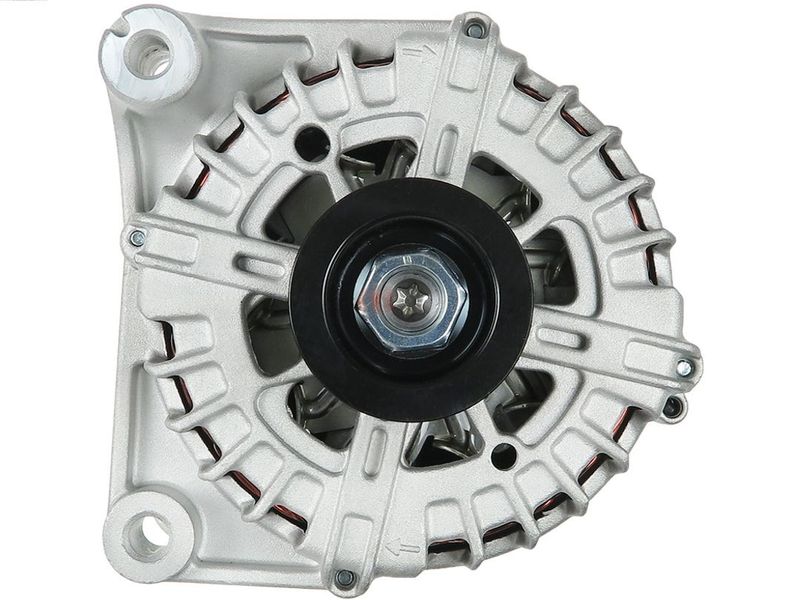 AS-PL A3213S Alternator