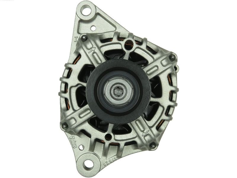 AS-PL A3220PR Alternator