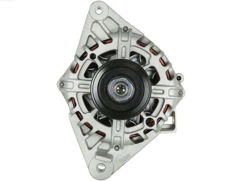 AS-PL A3233(VALEO) Alternator