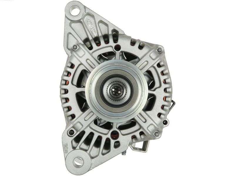 AS-PL A3234(VALEO) Alternator