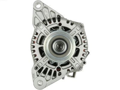 Alternator AS-PL A3234(VALEO)