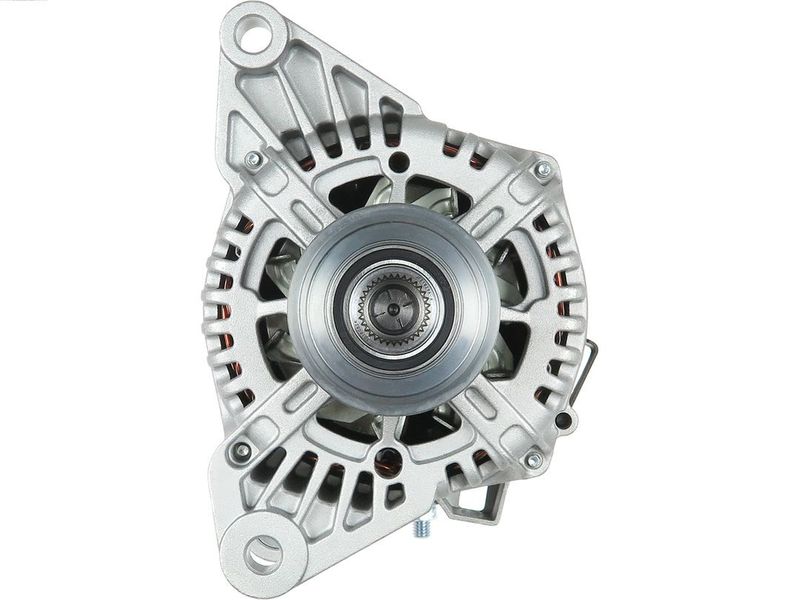 AS-PL A3234S Alternator