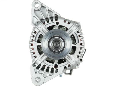 Alternator AS-PL A3234S