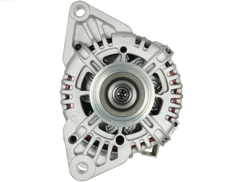 AS-PL A3235(VALEO) Alternator
