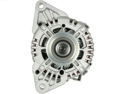 Alternator AS-PL A3235(VALEO)