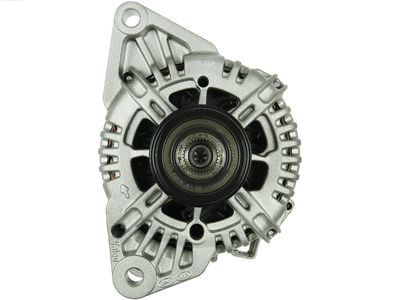 Alternator AS-PL A3235PR