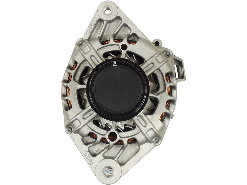 AS-PL A3236(VALEO) Alternator