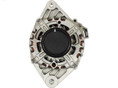 Alternator AS-PL A3236(VALEO)
