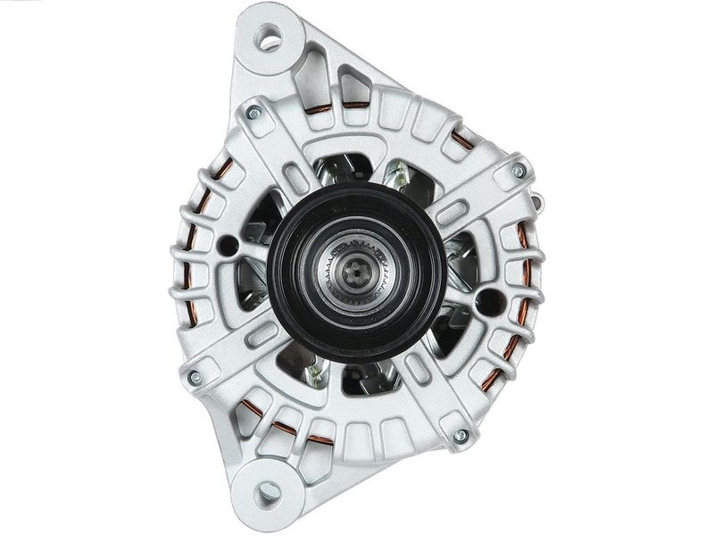 AS-PL A3238S Alternator