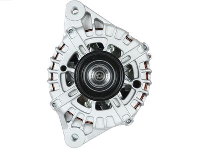 Alternator AS-PL A3238S