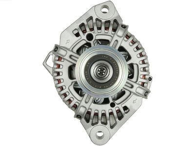 Alternator AS-PL A3239(VALEO)