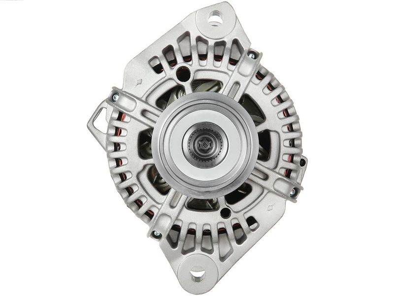 AS-PL A3239S Alternator