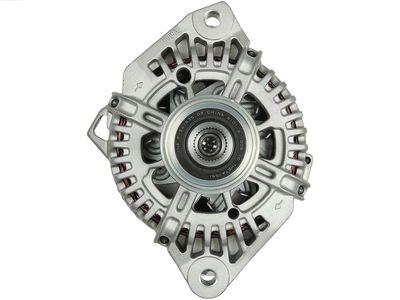 Alternator AS-PL A3240(VALEO)