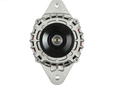 Alternator AS-PL A3245(VALEO)