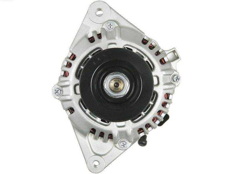 AS-PL A3255(VALEO) Alternator
