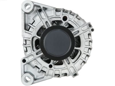 Alternator AS-PL A3259(VALEO)