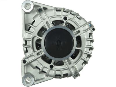 Alternator AS-PL A3259