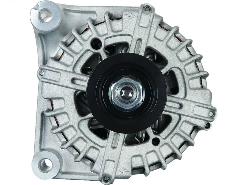 AS-PL A3264S Alternator