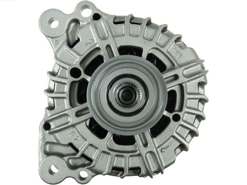 AS-PL A3273PR Alternator