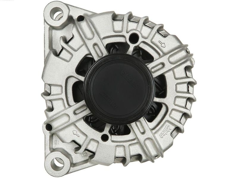 AS-PL A3274PR Alternator
