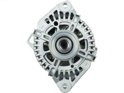 Alternator AS-PL A3278