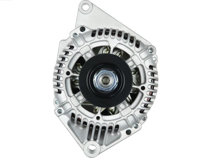 AS-PL A3281 Alternator