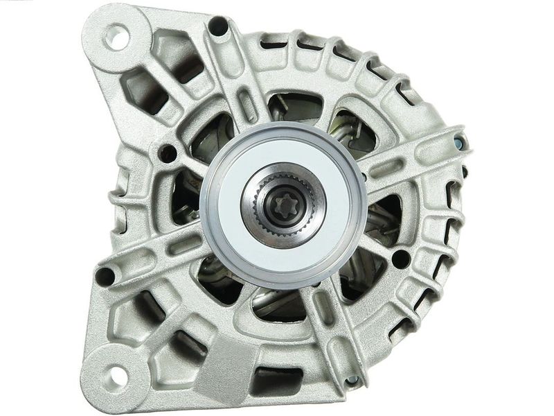AS-PL A3282 Alternator
